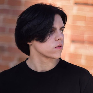 Never | вещание таланта