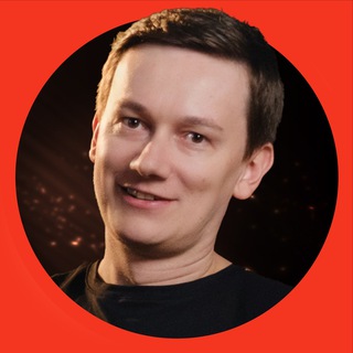 Арсен Абдуллин