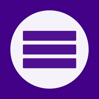 НЕВЕСОМОСТЬ : ПИЛИГРИМ - 1