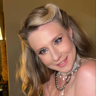 Замуж за Кретову