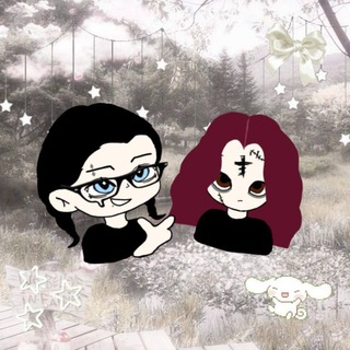 Бункер обречённых №333