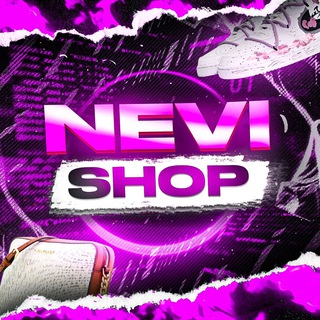 Nevi-pzn.Shop