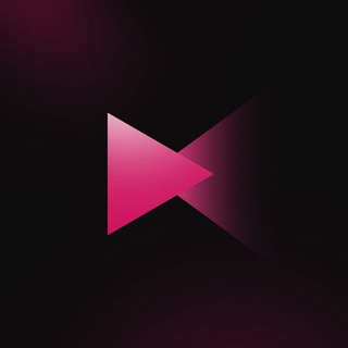 НеВинное Кино