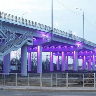 ЧП НЕВИННОМЫССК | Новости БПЛА