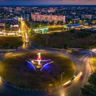 Невинномысск_онлайн