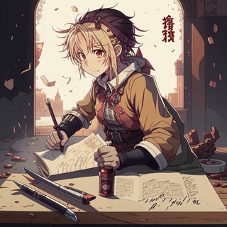 Не вы руб., а ё мое