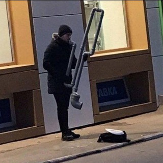 вкусовщина