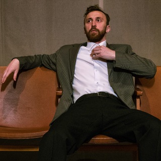 Не в образе