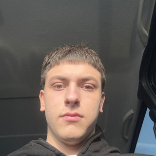 марик тоже вертолет