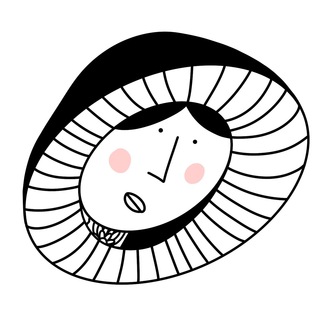 волнушка ❤️‍🩹 | юдоль заебавшихся