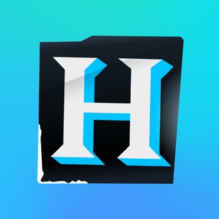 Берлога НЕВРа