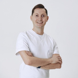 НЕВРОЛОГ | Василий Фёдоров