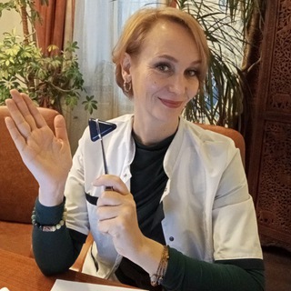 Интегративная неврология для семьи