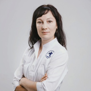 Невролог Мигрень Данко Ирина