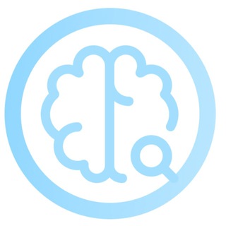 Неврология ӏ Neurology.Pro 🩺