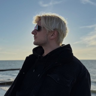 комната оскорблений