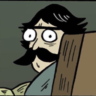 НеВротик Chat