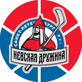 Невская Дружина | Флорбол