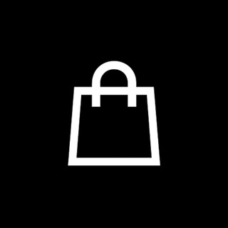 НЕВСКИЙ ШОП