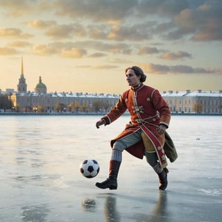 Невский Спорт