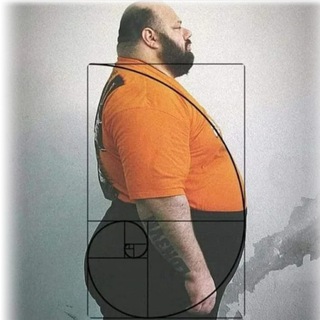 Невтяники🍺Мужская психология