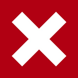 neVUPISKA - Отчет об объекте недвижимости, проверка на ограничения, аресты