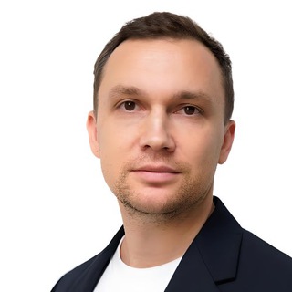 🇪🇺 Европа: второй паспорт по закону | Алексей Невзоров