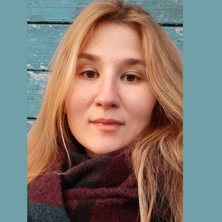 Пелагея Невзорова | мастерские