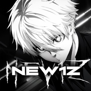 new1z