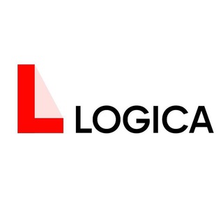 NewLogica | Китай • Белая доставка