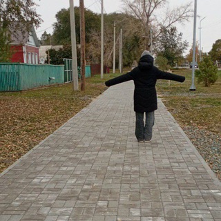 Радость земли