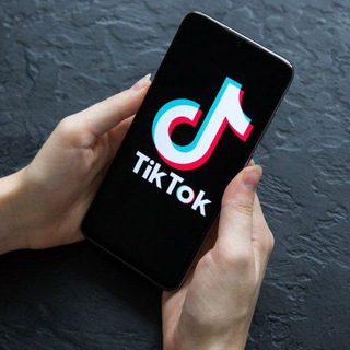Мод на тик ток /Скачать мод на тик ток/Мод на айфон тик ток/мод тт айфон