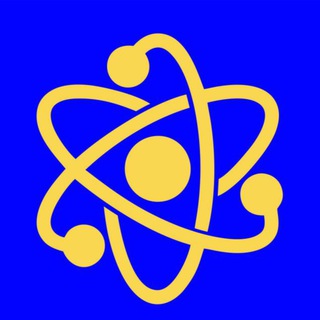 Английская гимназия New Tone