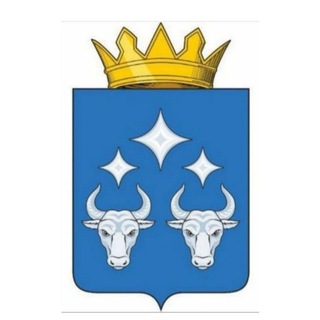 Новое Весёлое🇷🇺