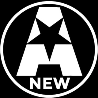 A-NEW | НОВЫЙ АЛЬТЕРНАТИВНЫЙ