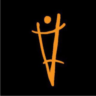 Новая археология🔬