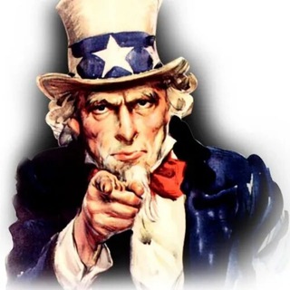 Хроники Нового Света