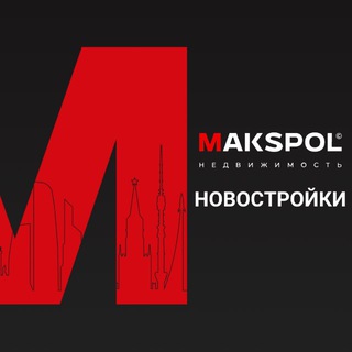 Новый бетон | Новостройки Москвы