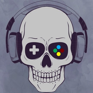 Dota 2 | NEWS:GO | CS:GO