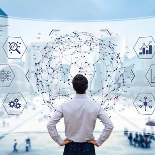 HR Нового Века