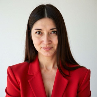 Калашникова//Новостройки Москвы