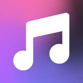 НОВЫЕ РУССКИЕ ХИТЫ