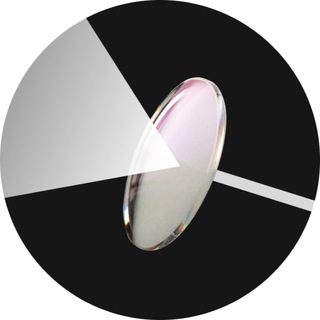 Новая гипотеза