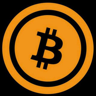 CRYPTO OFFER PREMIUM🇧🇩