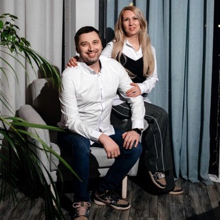 Квартиры в Краснодаре | АН Новый уровень