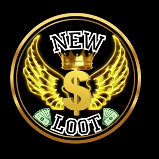 NeW LoOT