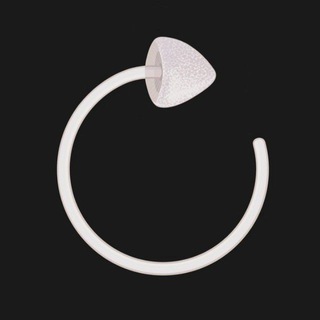 Смешной человек