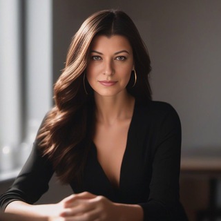 НОВЫЙ УРОВЕНЬ с Ольгой Марковой