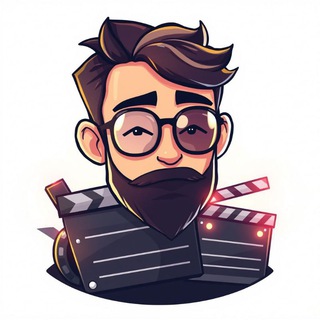 Новинки кино