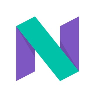 Москва Недвижимость Новости